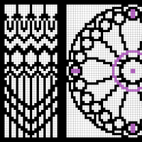 Sagrada