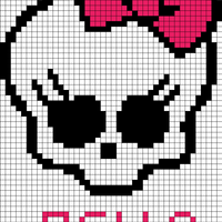 IMG_5534.png