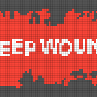 310Patch_Deep_Wound_832a6193-4ce5-4dc2-ba72-2bb4a388ffa7.jpg