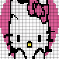hello-kitty-png-icon-16795.png