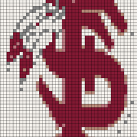 florida state.jpg