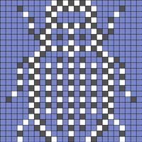 Copy of Copy of beetle