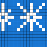 Copy of Star