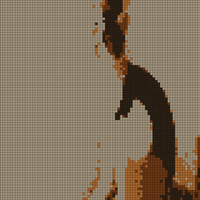 641e3320c590453da3476ec9d994bff7~tplv-5jbd59dj06-image.png
