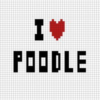 POODLE EVEN BIGGER