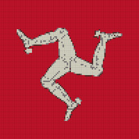 download.png