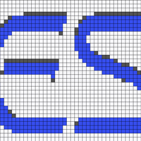 03e0ae05-0a37-47a1-bff4-3cd75c795266.png