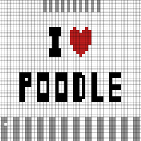 Copy of POODLE EVEN BIGGER