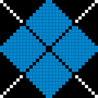 Copy of l