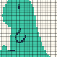 dinosaur-hand-drawn-doodle-kid-stuff-icon-free-vector.jpg