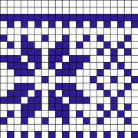 Copy of Nordic hat