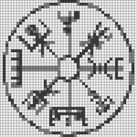 Copy of Screenshot_20250223_195914_Chrome.jpg