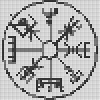 Copy of Screenshot_20250223_195914_Chrome.jpg