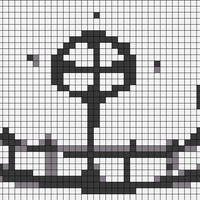 Screenshot_20250305_203517_Pinterest.jpg