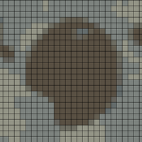 스크린샷 2025-03-06 오후 2.47.32.png