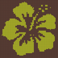 Alpha pattern #90233 variation #301904.jpeg