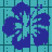 Alpha pattern #90233 variation #301904.jpeg