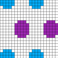 Dots II