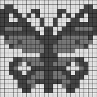 Copy of monarch-butterfly-stencil.jpg