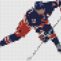 Hockey Shot