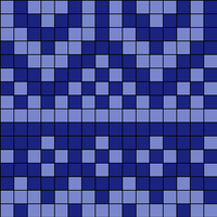 Bluebird