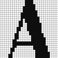 Weasley A_Times Bold