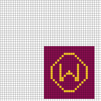 Copy of W-mittens