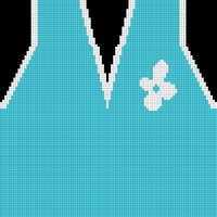 Vest Front