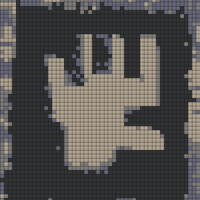 puñito