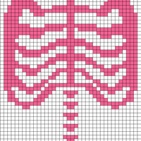 Copy of Copy of Skeleton