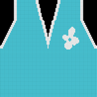 Copy of Vest Front