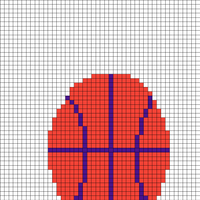 ball