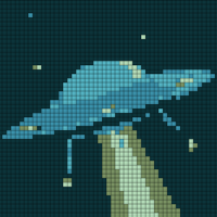 ufo.jpeg