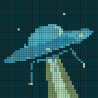 ufo.jpeg