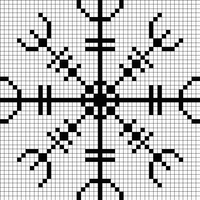 Copy of helm of.png