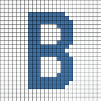 B for Knitting copy.jpg