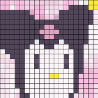 aw.gif