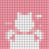 download20250106181926.png
