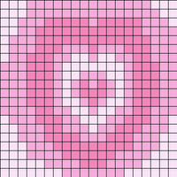 spj.gif