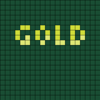 Golden