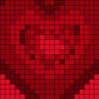 heart-gif-7.gif