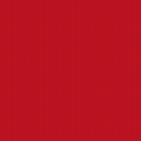 Flag_of_Iraq.svg