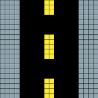 SY 3