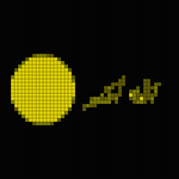 Abbasids.webp