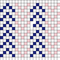 idea 2