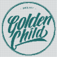download.png