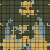 39875496242_fc9e617860_b.jpg