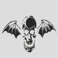 A7X bat.jpeg