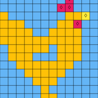 chimkens