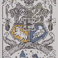 IMG_0041.jpeg